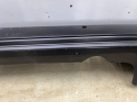 Zderzak tylny Citroen Berlingo Partner Doblo 3 III Combo E ProAce City 18r.- tył 4XPDC 9816766580