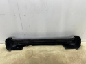 Zderzak tylny Citroen Berlingo Partner Doblo 3 III Combo E ProAce City 18r.- tył 4XPDC 9816766580