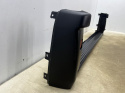 Zderzak tylny Citroen Jumper Ducato Boxer Movano C ProMaster 06r.- tył 4XPDC 1305763070