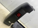 Zderzak tylny Citroen Jumper Ducato Boxer Movano C ProMaster 06r.- tył 4XPDC 1305763070