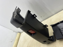 Zderzak tylny Citroen Jumper Ducato Boxer Movano C ProMaster 06r.- tył 4XPDC 1305763070