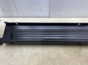 Zderzak tylny Citroen Jumper Ducato Boxer Movano C ProMaster 06r.- tył 4XPDC 1305763070