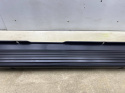 Zderzak tylny Citroen Jumper Ducato Boxer Movano C ProMaster 06r.- tył 4XPDC 1305763070