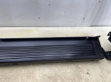 Zderzak tylny Citroen Jumper Ducato Boxer Movano C ProMaster 06r.- tył 4XPDC 1305763070