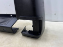 Zderzak tylny Citroen Jumper Ducato Boxer Movano C ProMaster 06r.- tył 4XPDC 1305763070