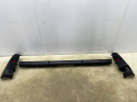 Zderzak tylny Citroen Jumper Ducato Boxer Movano C ProMaster 06r.- tył 4XPDC 1305763070
