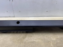 Zderzak tylny Citroen Jumper Ducato Boxer Movano C ProMaster 06r.- tył 4XPDC 1305763070