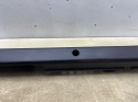 Zderzak tylny Citroen Jumper Ducato Boxer Movano C ProMaster 06r.- tył 4XPDC 1305763070