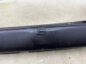 Zderzak tylny Citroen Jumper Ducato Boxer Movano C ProMaster 06r.- tył 4XPDC 1305763070