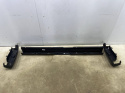 Zderzak tylny Citroen Jumper Ducato Boxer Movano C ProMaster 06r.- tył 4XPDC 1305763070