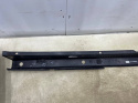 Zderzak tylny Citroen Jumper Ducato Boxer Movano C ProMaster 06r.- tył 4XPDC 1305763070