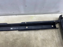 Zderzak tylny Citroen Jumper Ducato Boxer Movano C ProMaster 06r.- tył 4XPDC 1305763070