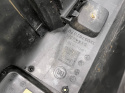 Zderzak tylny Citroen Jumper Ducato Boxer Movano C ProMaster 06r.- tył 4XPDC 1305763070
