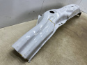 Belka zderzaka Mercedes w906 Sprinter Crafter 06-18r. przednie wzmocnienie pasa przód 