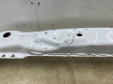 Belka zderzaka Mercedes w906 Sprinter Crafter 06-18r. przednie wzmocnienie pasa przód 