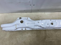 Belka zderzaka Mercedes w906 Sprinter Crafter 06-18r. przednie wzmocnienie pasa przód 