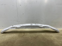 Belka zderzaka Mercedes w906 Sprinter Crafter 06-18r. przednie wzmocnienie pasa przód 