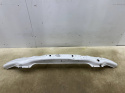 Belka zderzaka Mercedes w906 Sprinter Crafter 06-18r. przednie wzmocnienie pasa przód 