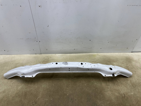 Belka zderzaka Mercedes w906 Sprinter Crafter 06-18r. przednie wzmocnienie pasa przód 