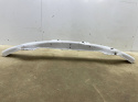 Belka zderzaka Mercedes w906 Sprinter Crafter 06-18r. przednie wzmocnienie pasa przód 
