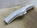 Belka zderzaka Mercedes w906 Sprinter Crafter 06-18r. przednie wzmocnienie pasa przód 