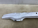 Belka zderzaka Mercedes w906 Sprinter Crafter 06-18r. przednie wzmocnienie pasa przód 