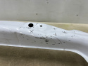 Belka zderzaka Mercedes w906 Sprinter Crafter 06-18r. przednie wzmocnienie pasa przód 