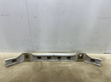 Belka zderzaka Mercedes w906 Sprinter Crafter 06-18r. przednie wzmocnienie pasa przód 