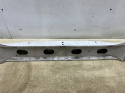 Belka zderzaka Mercedes w906 Sprinter Crafter 06-18r. przednie wzmocnienie pasa przód 