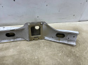 Belka zderzaka Mercedes w906 Sprinter Crafter 06-18r. przednie wzmocnienie pasa przód 