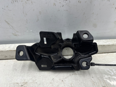 Czujniki PDC Mazda CX-30 CX30 19r.- PRAWY kosz w atrapę mocowanie na czujnik cofania parkowania oryginal dfs6-50154