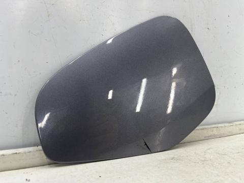 Klapka gniazda ładowania Jaguar I-Pace iPace x590 elektryk 18-24r. osłona portu gniazdka ładowarki na błotnik j9d3-405c52-ab