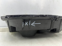 Klapka wlewu paliwa Peugeot 5008 II 17-24r. DIESEL 981244108a
