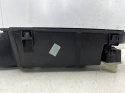 Klapka wlewu paliwa Peugeot 5008 II 17-24r. DIESEL 981244108a