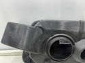 Klapka wlewu paliwa Peugeot 5008 II 17-24r. DIESEL 981244108a