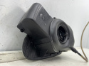 Klapka wlewu paliwa VW Golf 7 VII 12-20r. HB Hatchback Kolor LA7W + korek 5g0809999 5g0809857