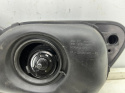 Klapka wlewu paliwa VW Golf 7 VII 12-20r. HB Hatchback Kolor LA7W + korek 5g0809999 5g0809857