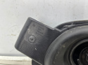 Klapka wlewu paliwa VW Golf 7 VII 12-20r. HB Hatchback Kolor LA7W + korek 5g0809999 5g0809857