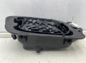 Klapka wlewu paliwa VW Touran II 5T 2015r.- 5ta809857e 5ta809799