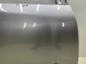 Drzwi Mazda 3 III BM 13-18r. prawe tylne prawy tył BJS772010