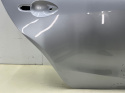 Drzwi Mazda 3 III BM 13-18r. prawe tylne prawy tył BJS772010