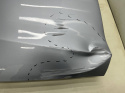 Drzwi Mazda 3 III BM 13-18r. prawe tylne prawy tył BJS772010