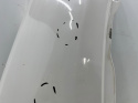 Błotnik VW Tiguan 1 I 5N 07-16r. prawy przedni prawy przód 