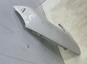 Błotnik VW Tiguan 1 I 5N 07-16r. prawy przedni prawy przód 