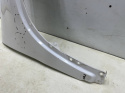 Błotnik VW Tiguan 1 I 5N 07-16r. prawy przedni prawy przód 