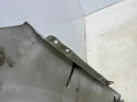 Błotnik VW Tiguan 1 I 5N 07-16r. prawy przedni prawy przód 