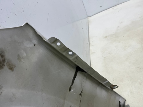 Błotnik VW Tiguan 1 I 5N 07-16r. prawy przedni prawy przód 