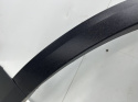 Listwa Mercedes H247 GLA 2 II AMG 19r.- prawa przednia nakładka rant błotnika prawy przód a2478806804