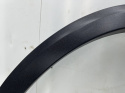 Listwa Mercedes H247 GLA 2 II AMG 19r.- prawa przednia nakładka rant błotnika prawy przód a2478806804