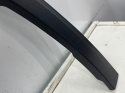Listwa Mercedes H247 GLA 2 II AMG 19r.- prawa przednia nakładka rant błotnika prawy przód a2478806804